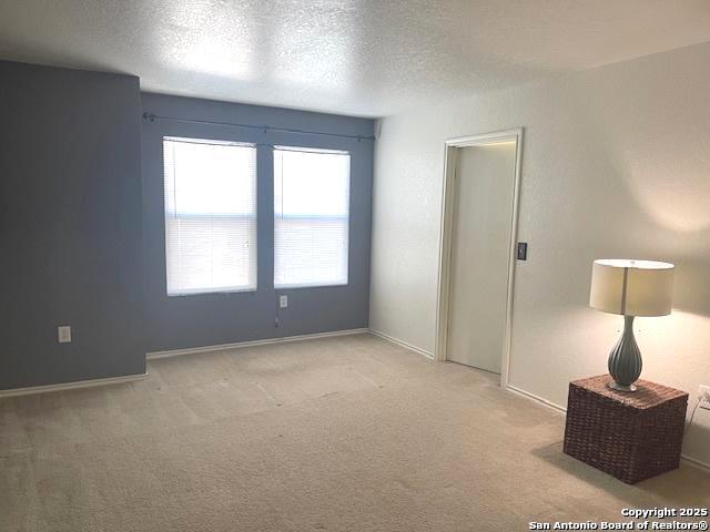 7431 Monets Garden San Antonio TX 78218