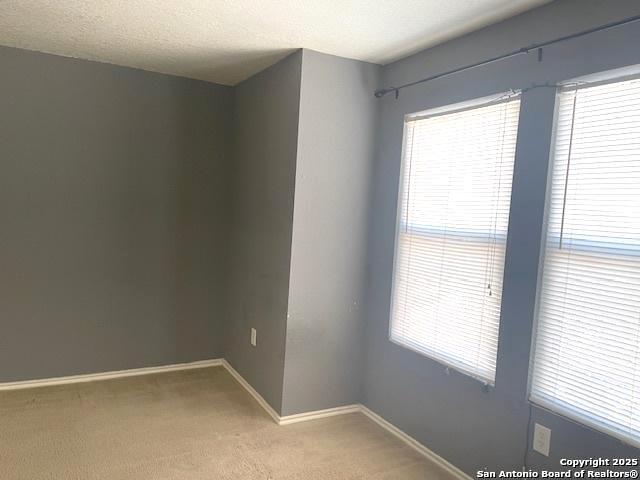 7431 Monets Garden San Antonio TX 78218