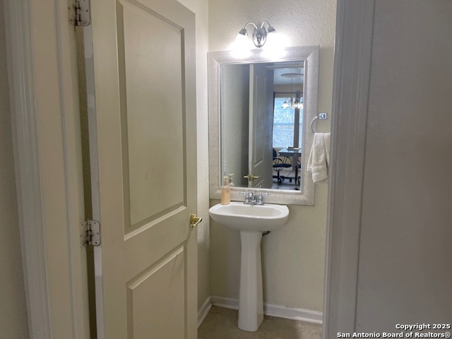 7431 Monets Garden San Antonio TX 78218