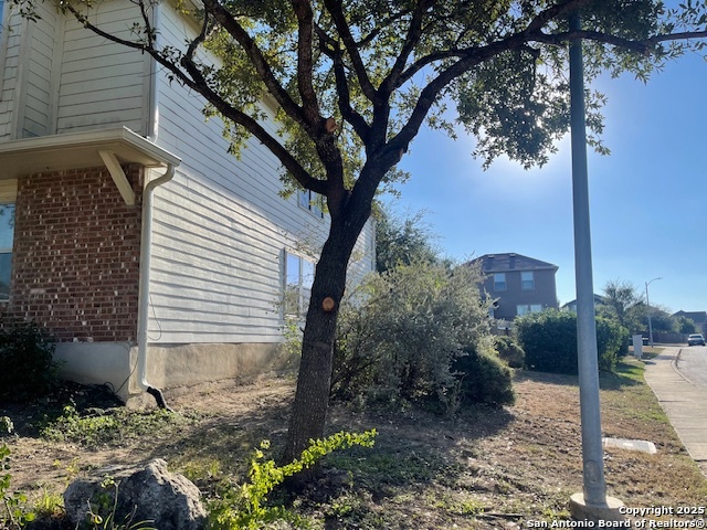 7431 Monets Garden San Antonio TX 78218