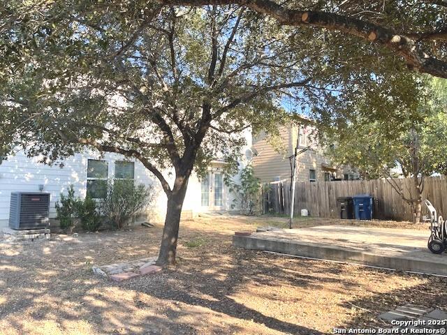 7431 Monets Garden San Antonio TX 78218