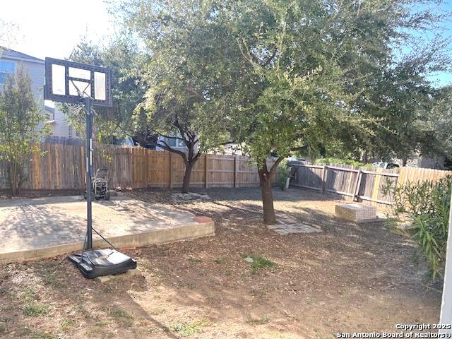 7431 Monets Garden San Antonio TX 78218
