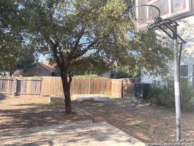 7431 Monets Garden San Antonio TX 78218