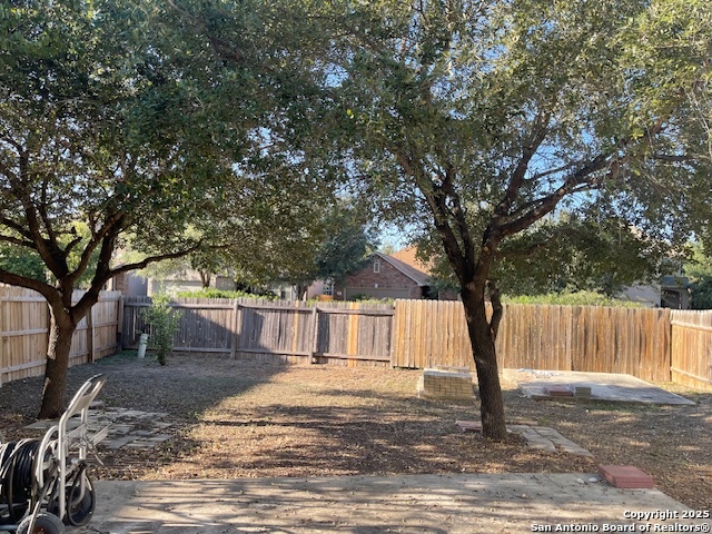 7431 Monets Garden San Antonio TX 78218
