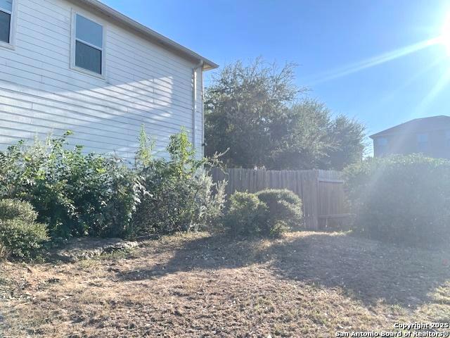 7431 Monets Garden San Antonio TX 78218