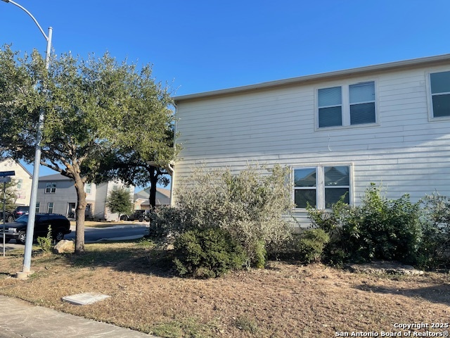 7431 Monets Garden San Antonio TX 78218