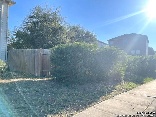 7431 Monets Garden San Antonio TX 78218