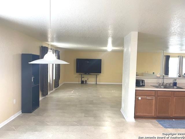 7431 Monets Garden San Antonio TX 78218