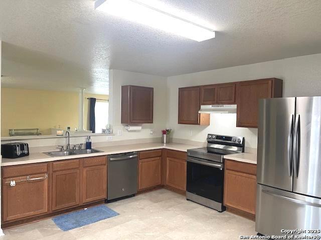 7431 Monets Garden San Antonio TX 78218