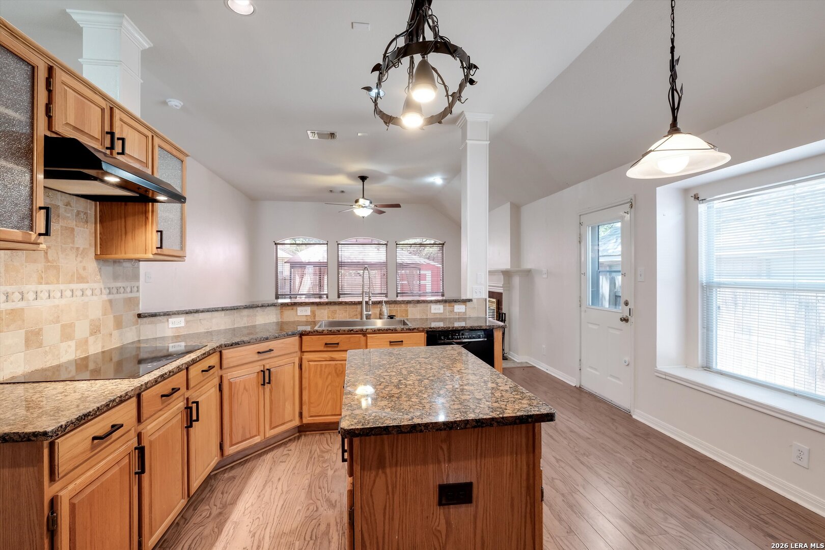 11 Bedford Oaks San Antonio TX 78254