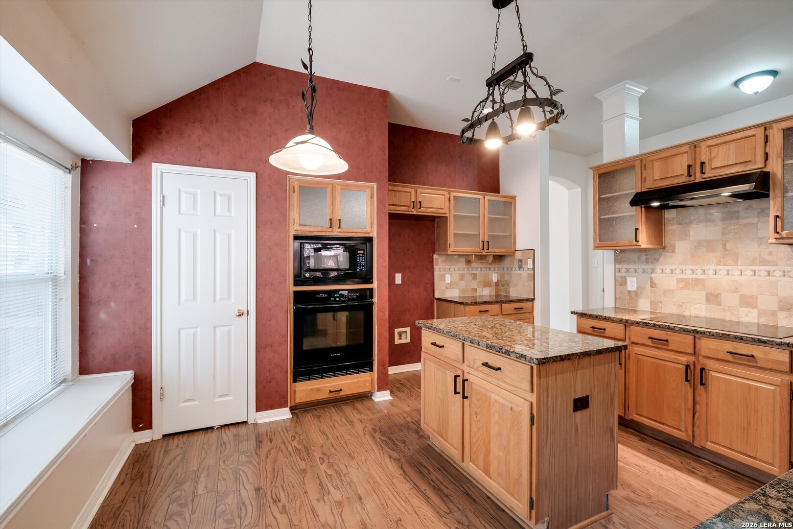 11 Bedford Oaks San Antonio TX 78254