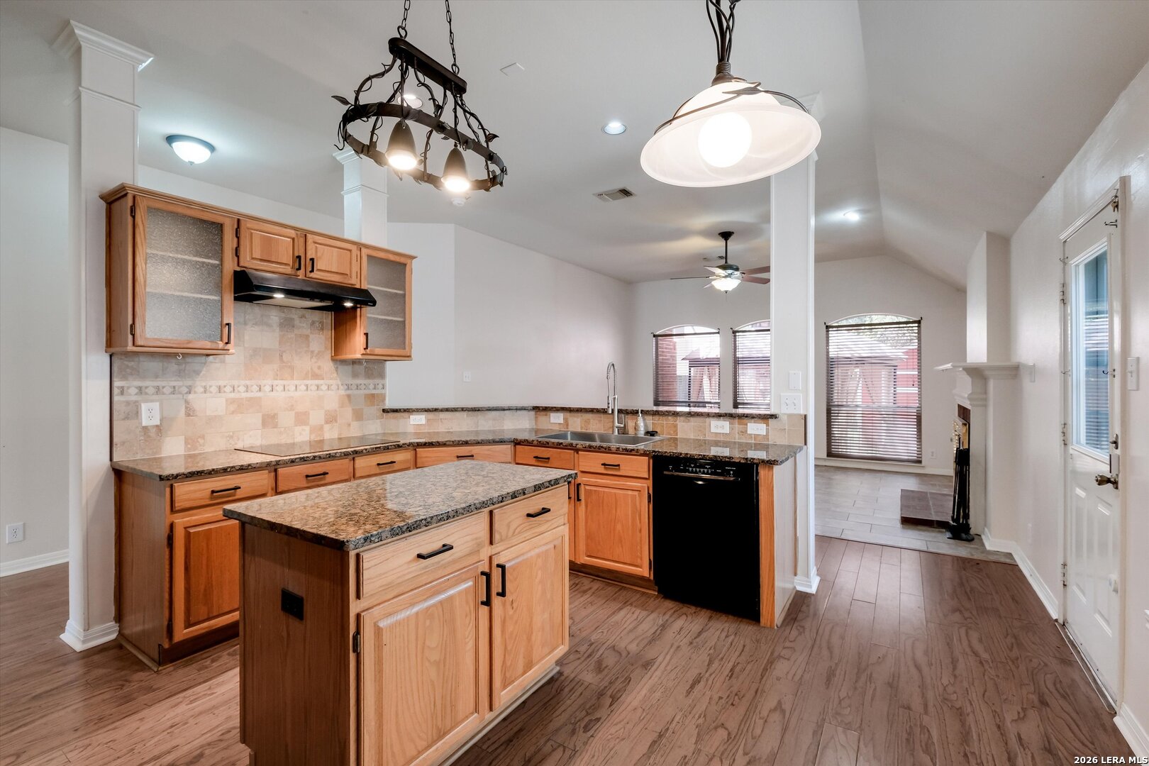 11 Bedford Oaks San Antonio TX 78254