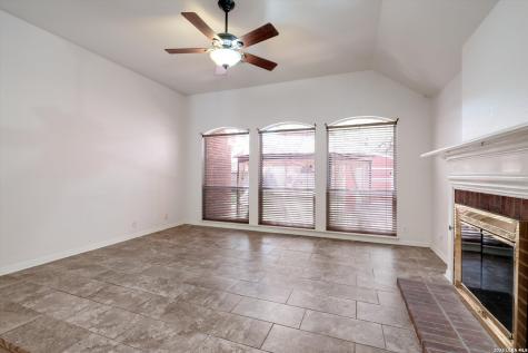 11 Bedford Oaks San Antonio TX 78254