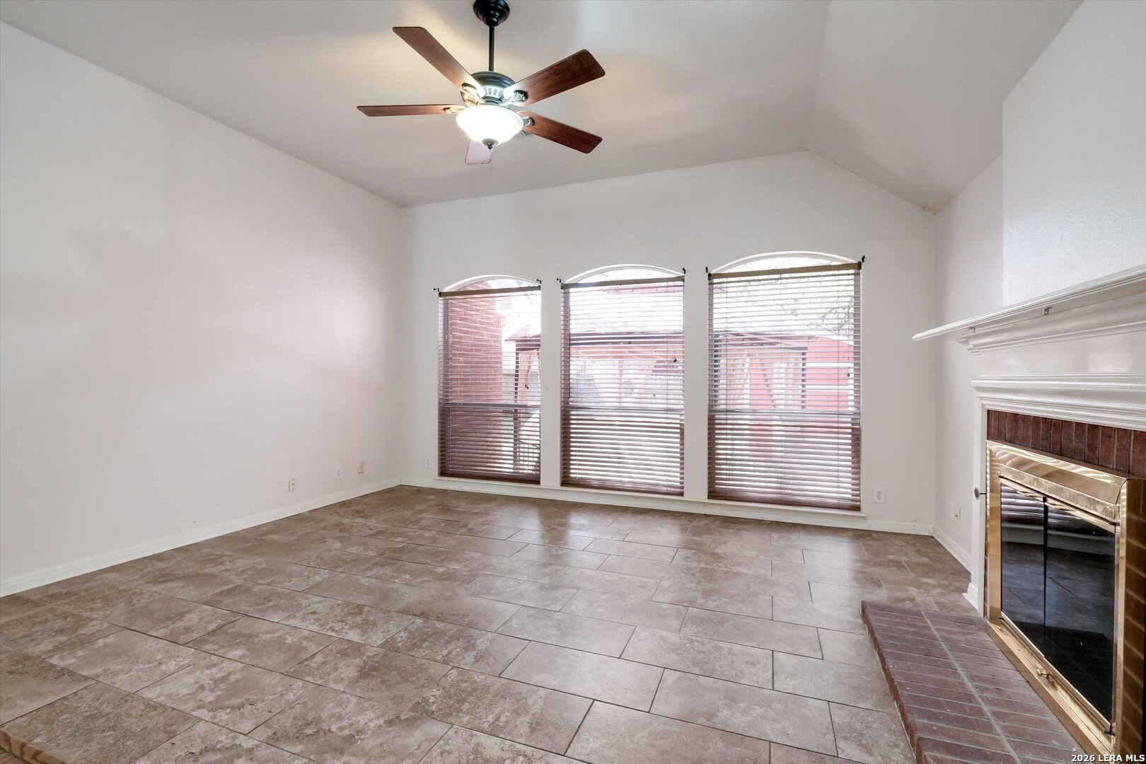 11 Bedford Oaks San Antonio TX 78254