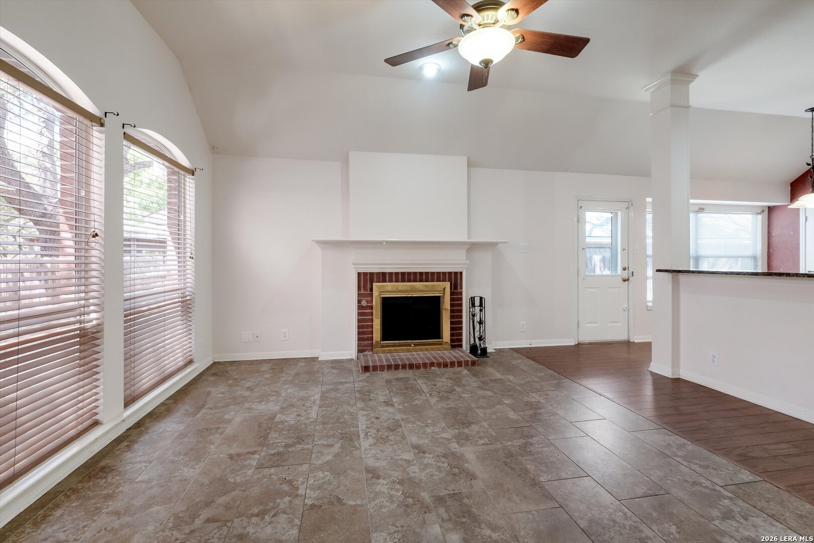 11 Bedford Oaks San Antonio TX 78254