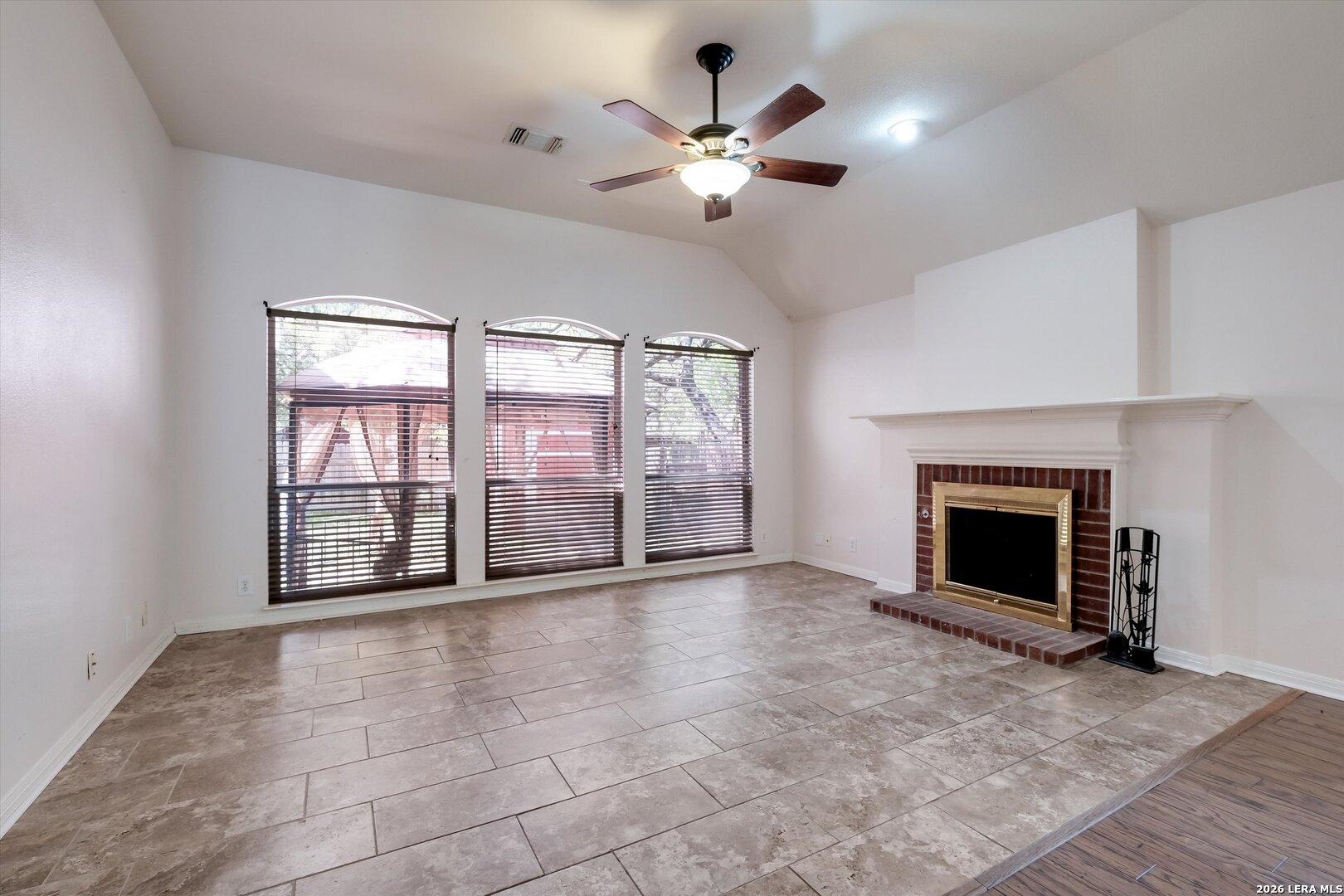 11 Bedford Oaks San Antonio TX 78254