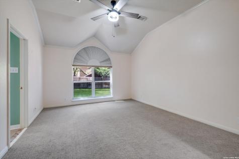 11 Bedford Oaks San Antonio TX 78254