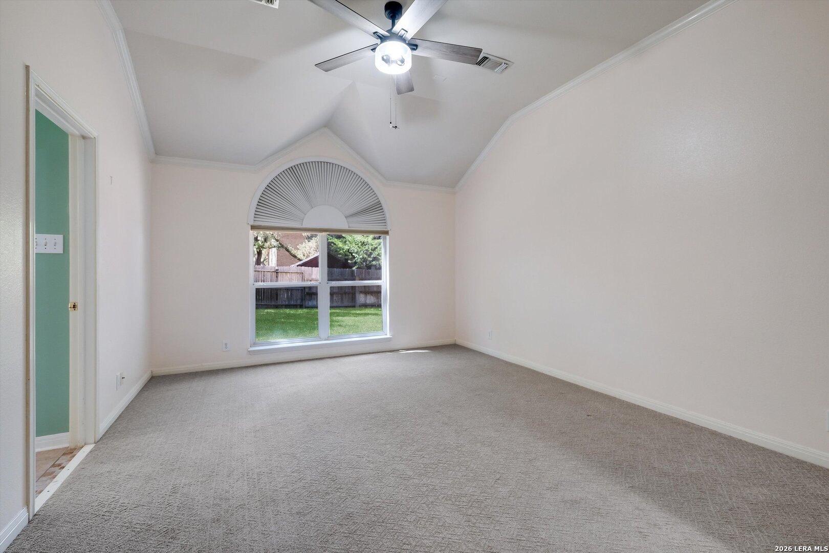 11 Bedford Oaks San Antonio TX 78254