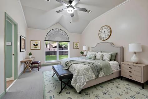 11 Bedford Oaks San Antonio TX 78254