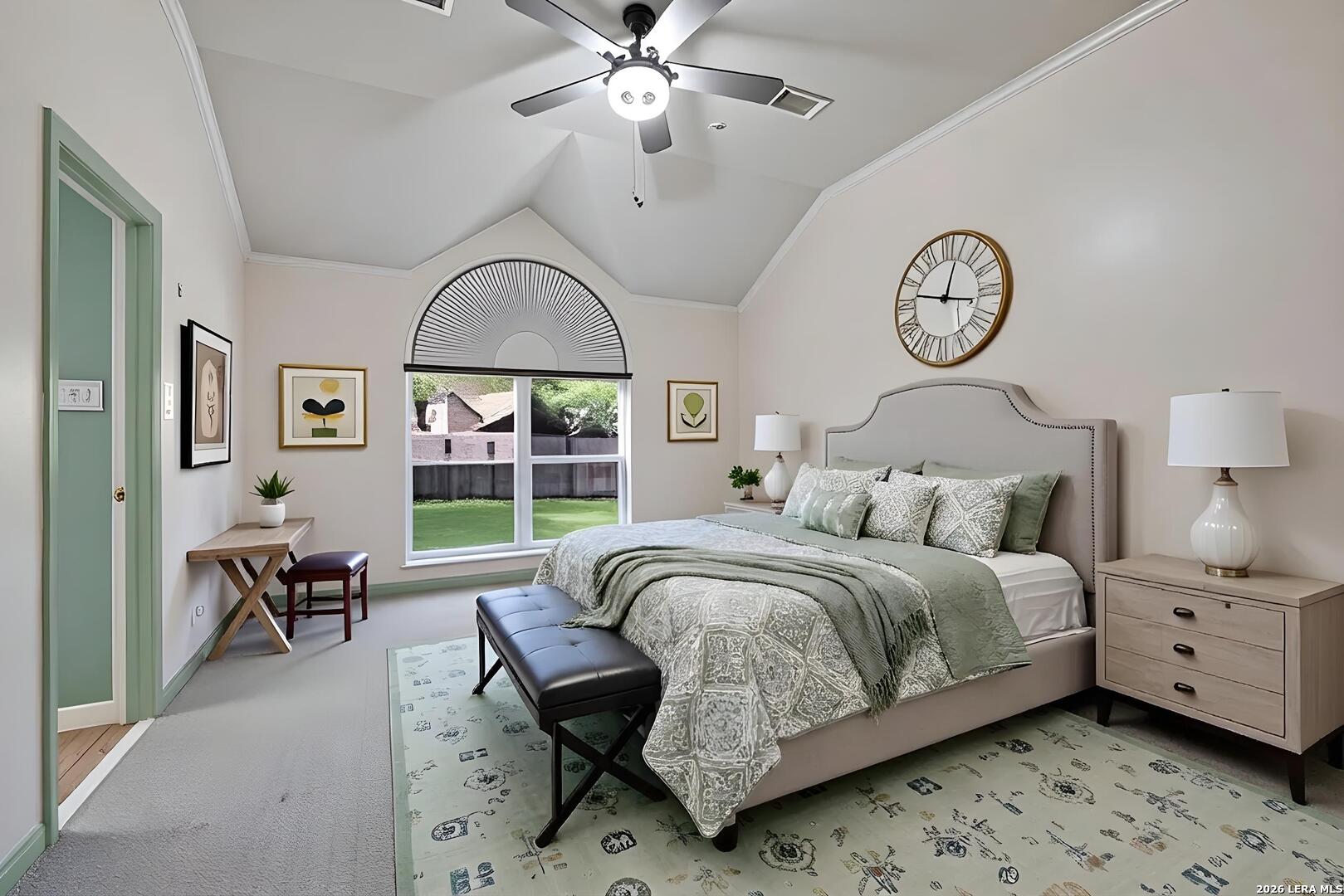 11 Bedford Oaks San Antonio TX 78254