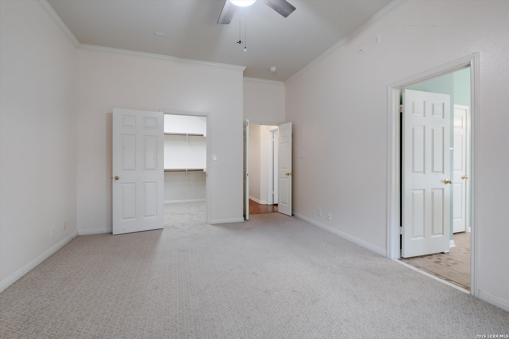 11 Bedford Oaks San Antonio TX 78254