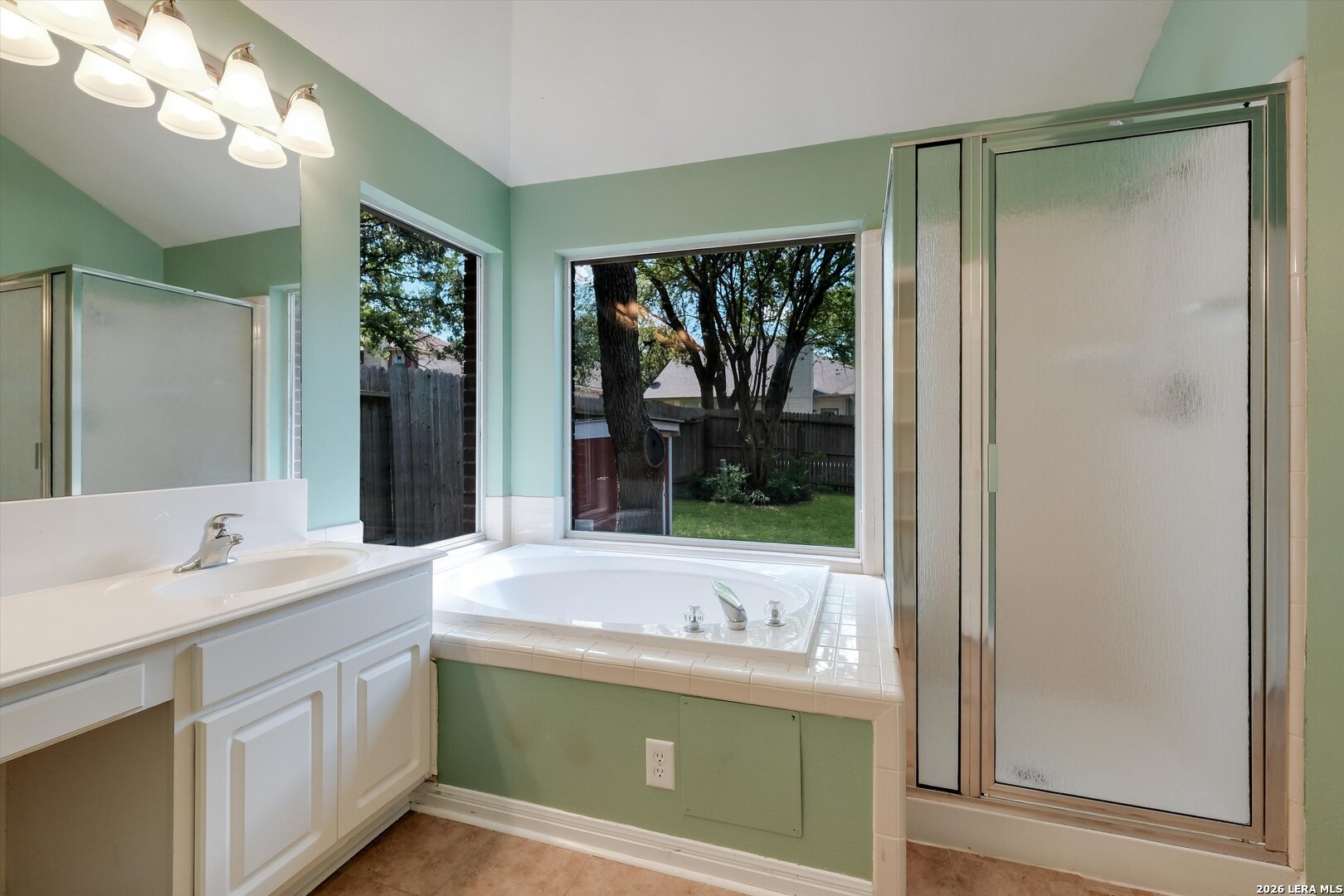 11 Bedford Oaks San Antonio TX 78254