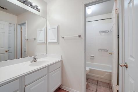 11 Bedford Oaks San Antonio TX 78254
