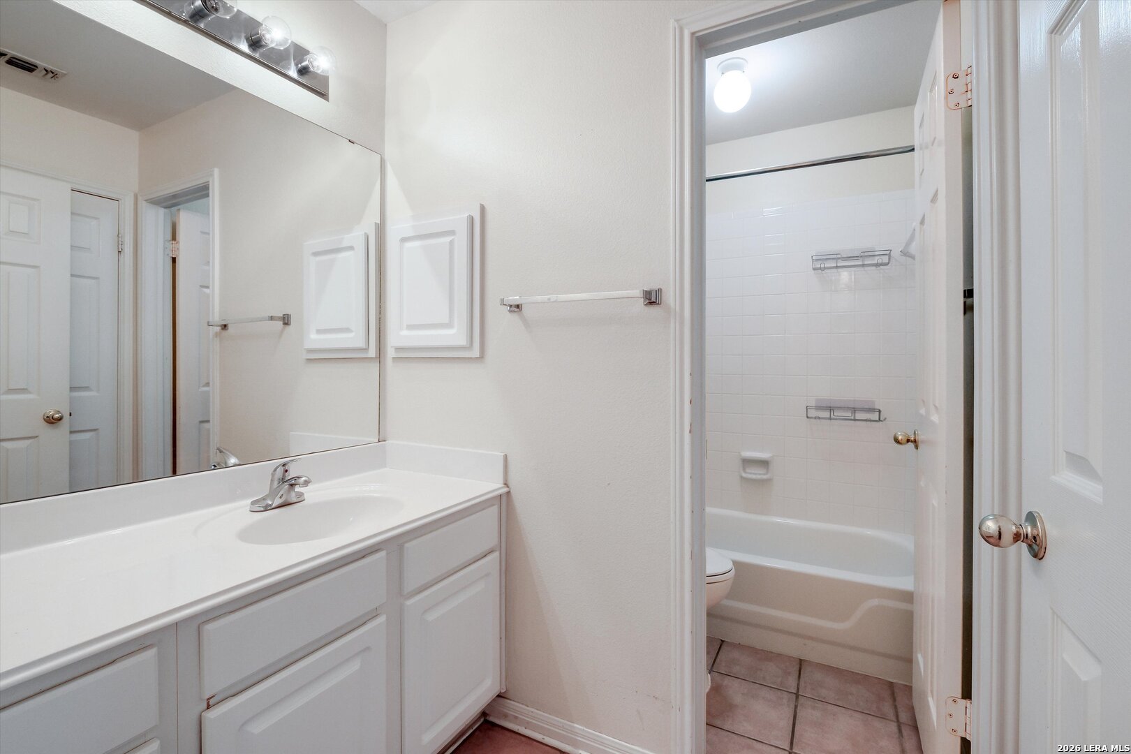 11 Bedford Oaks San Antonio TX 78254