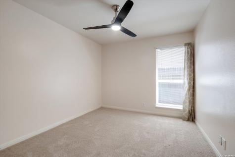 11 Bedford Oaks San Antonio TX 78254