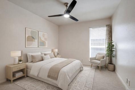 11 Bedford Oaks San Antonio TX 78254