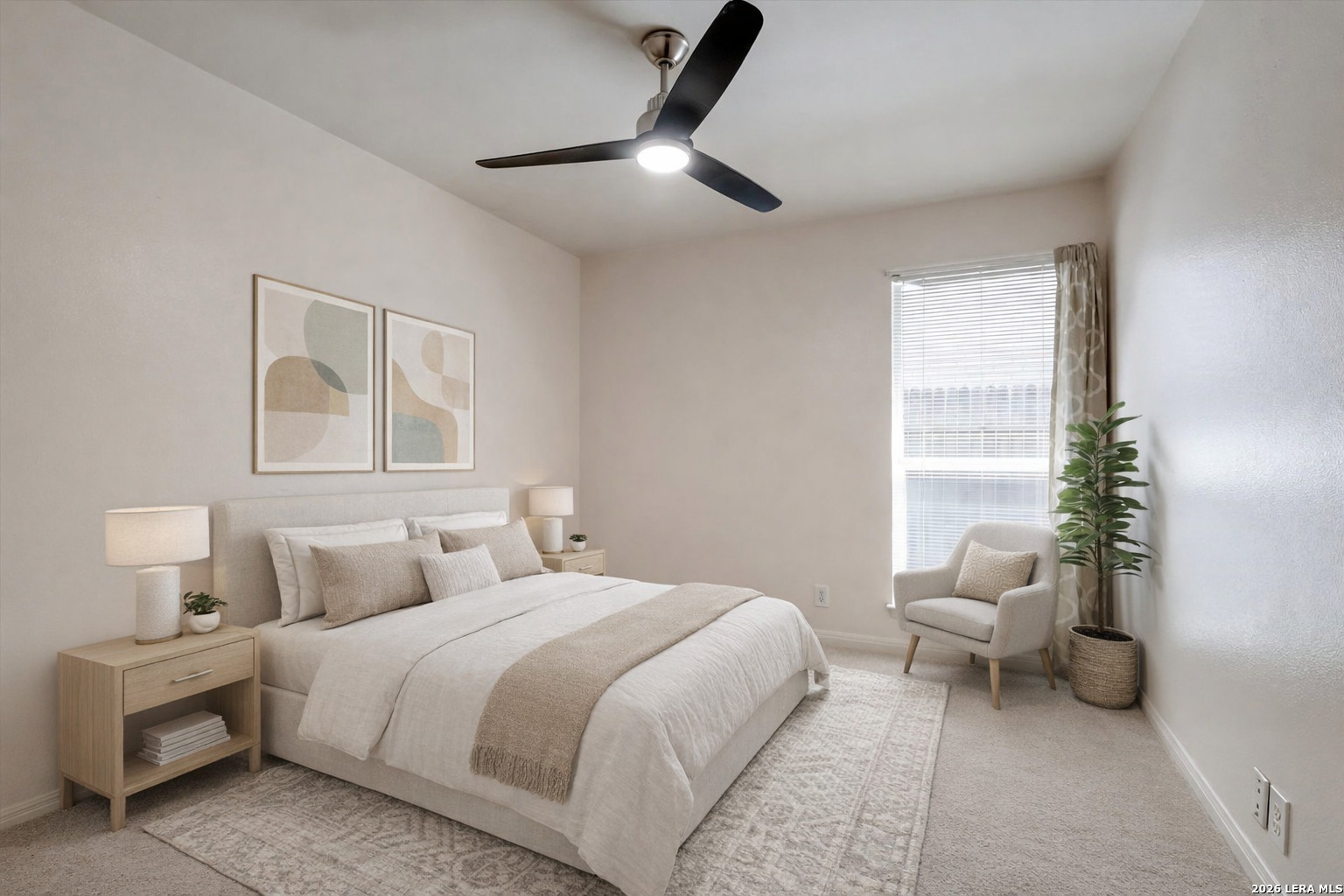 11 Bedford Oaks San Antonio TX 78254