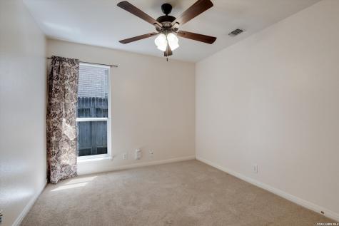 11 Bedford Oaks San Antonio TX 78254