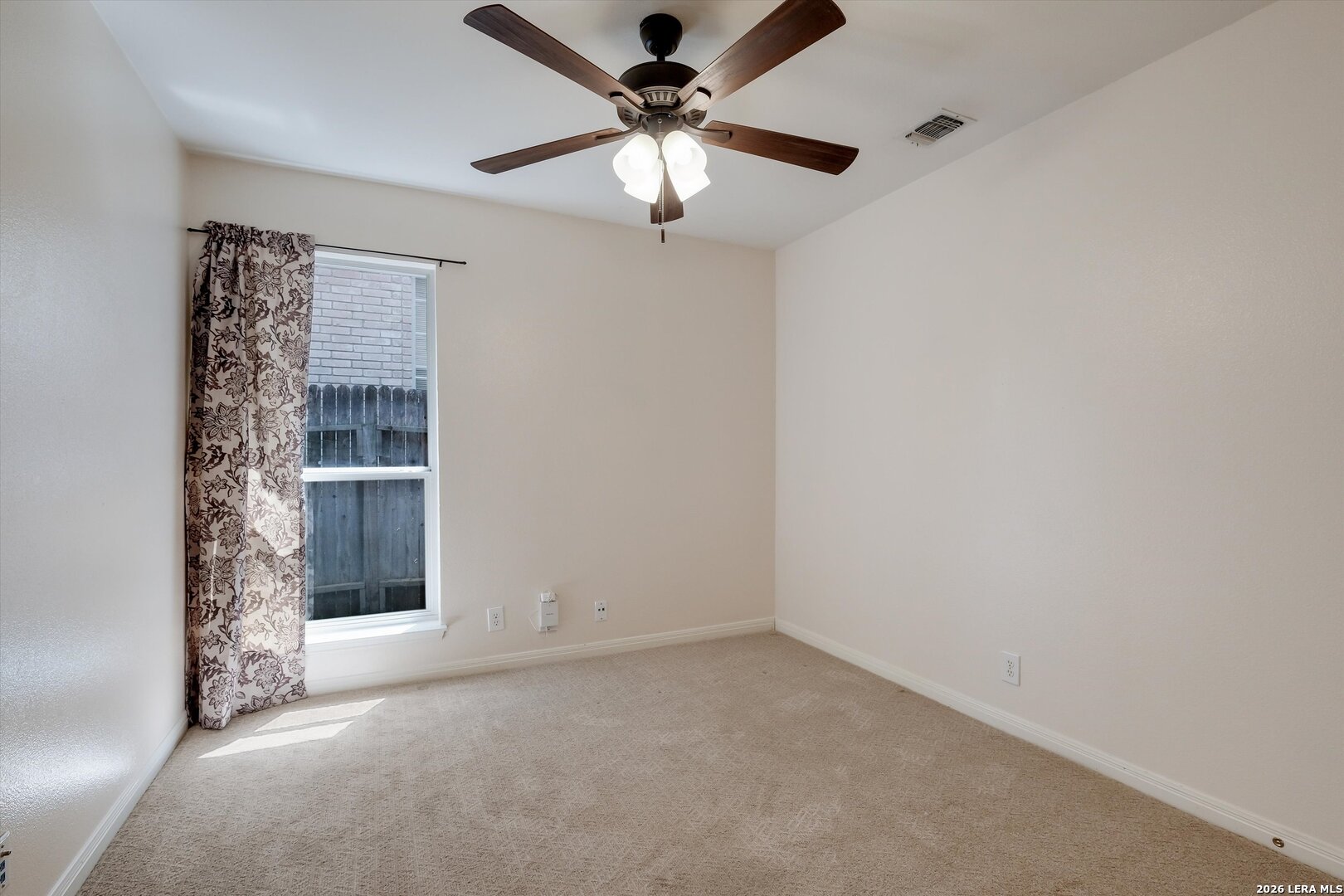 11 Bedford Oaks San Antonio TX 78254