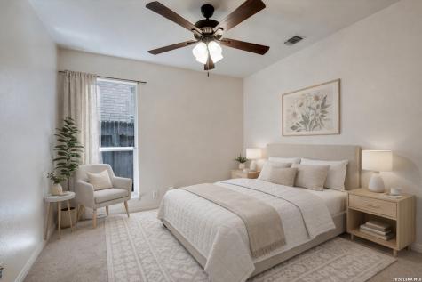 11 Bedford Oaks San Antonio TX 78254