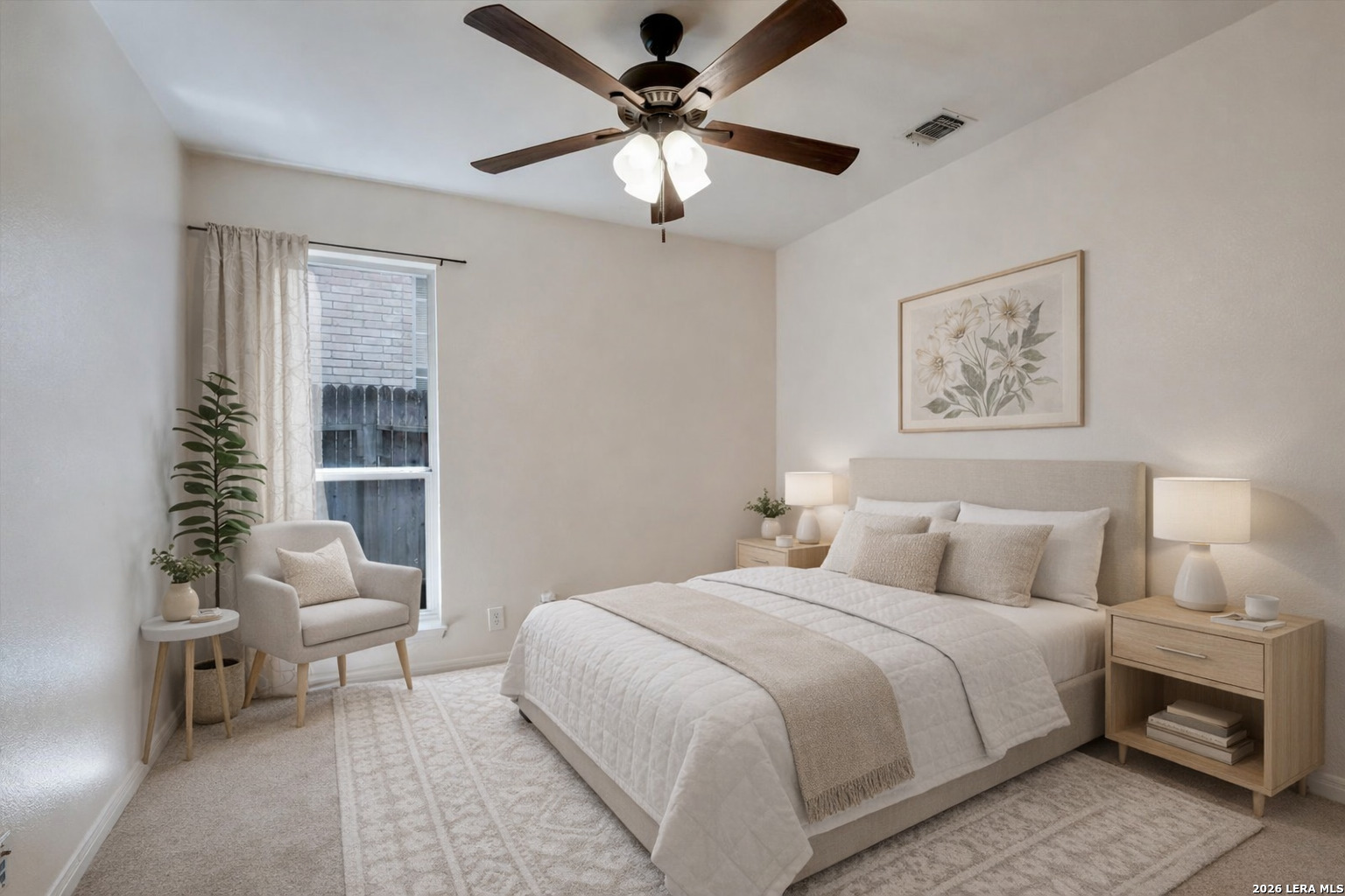 11 Bedford Oaks San Antonio TX 78254