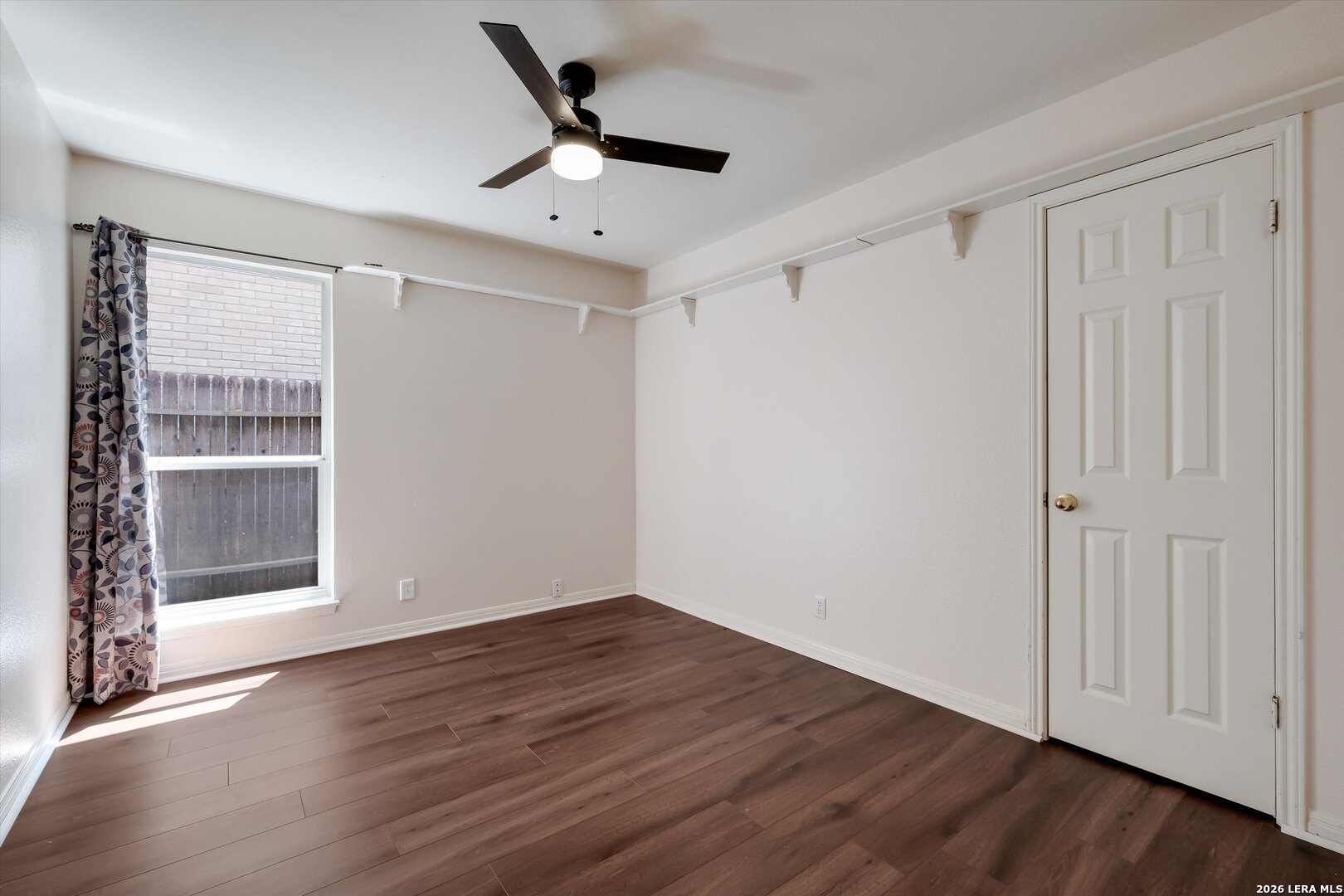 11 Bedford Oaks San Antonio TX 78254
