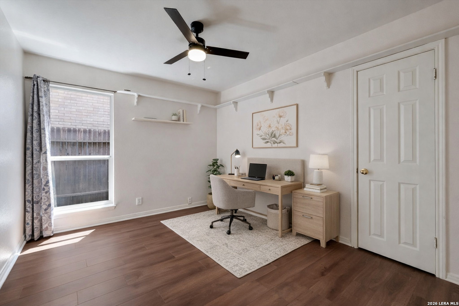 11 Bedford Oaks San Antonio TX 78254