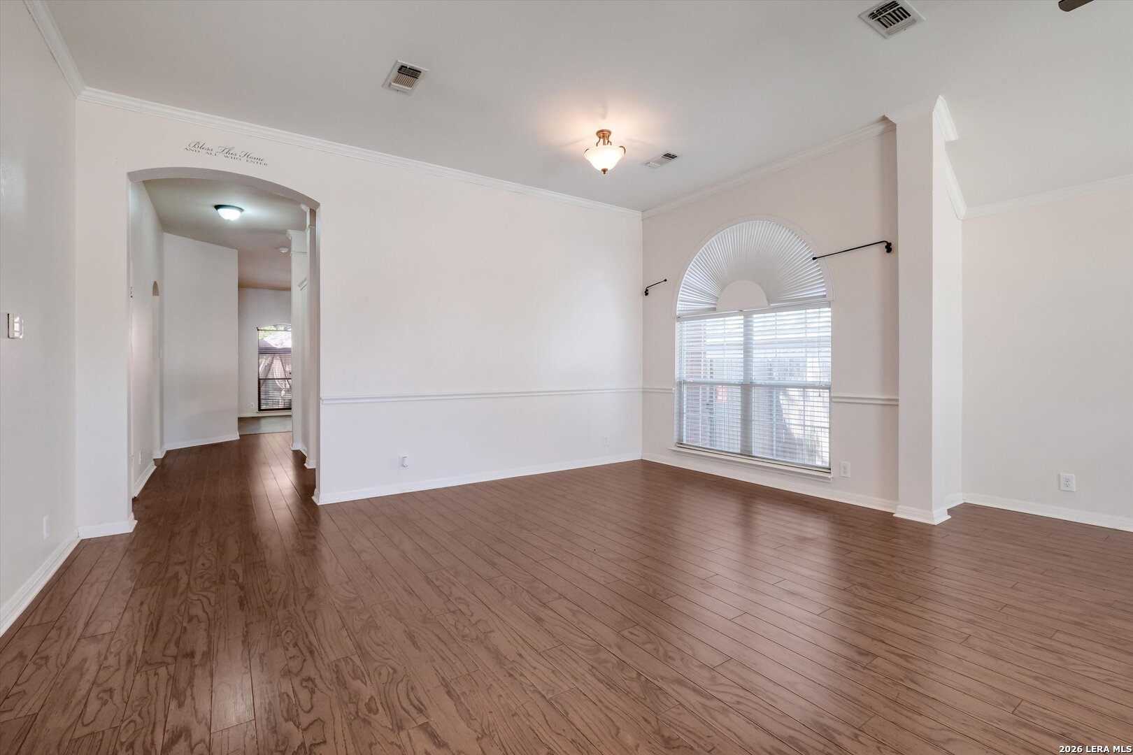 11 Bedford Oaks San Antonio TX 78254