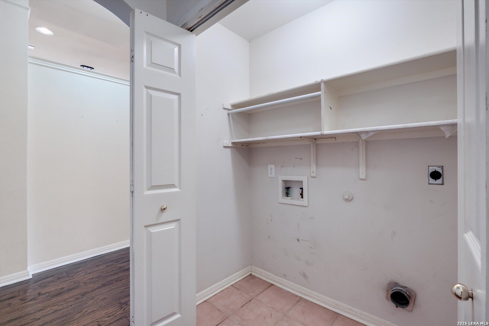 11 Bedford Oaks San Antonio TX 78254