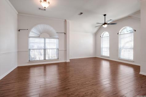 11 Bedford Oaks San Antonio TX 78254