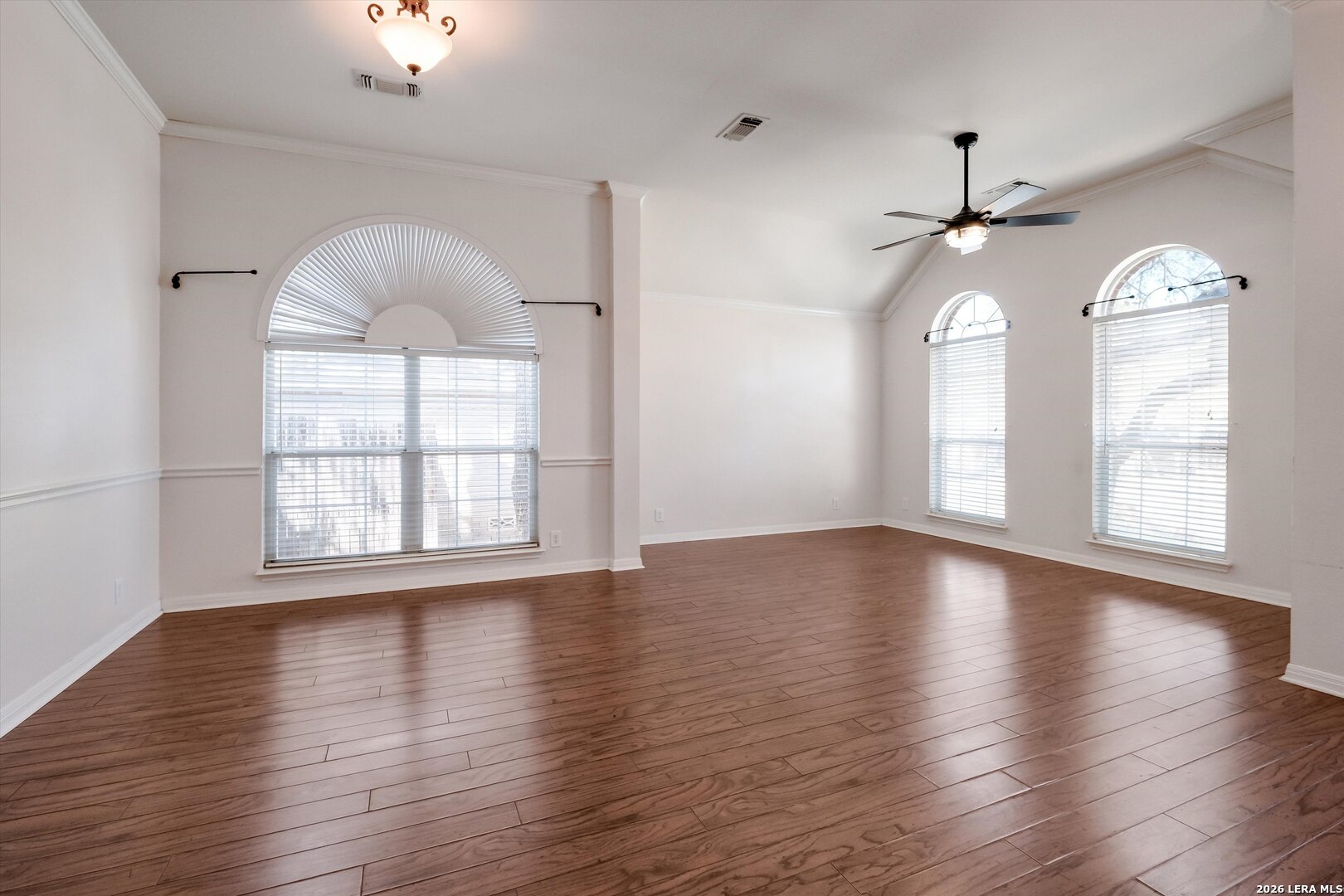 11 Bedford Oaks San Antonio TX 78254