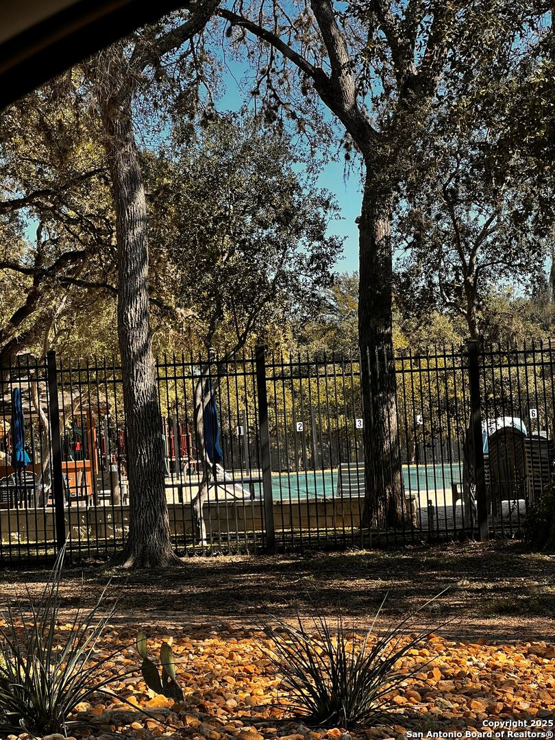 11 Bedford Oaks San Antonio TX 78254