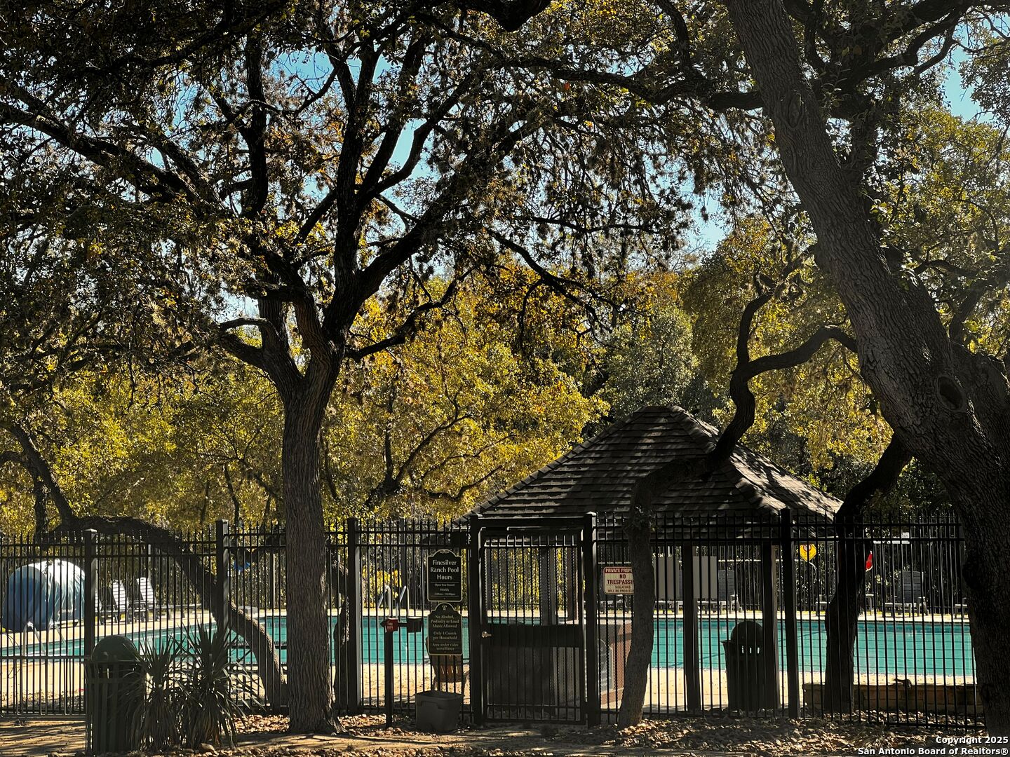 11 Bedford Oaks San Antonio TX 78254