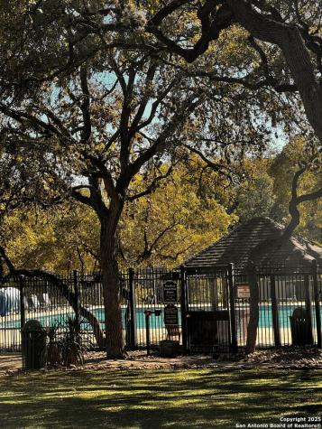 11 Bedford Oaks San Antonio TX 78254