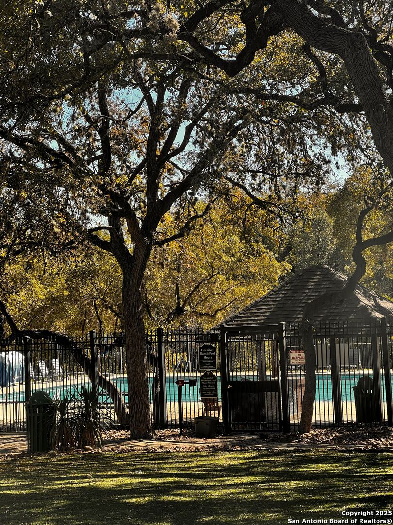 11 Bedford Oaks San Antonio TX 78254