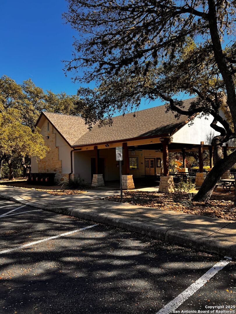 11 Bedford Oaks San Antonio TX 78254