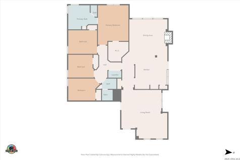 11 Bedford Oaks San Antonio TX 78254