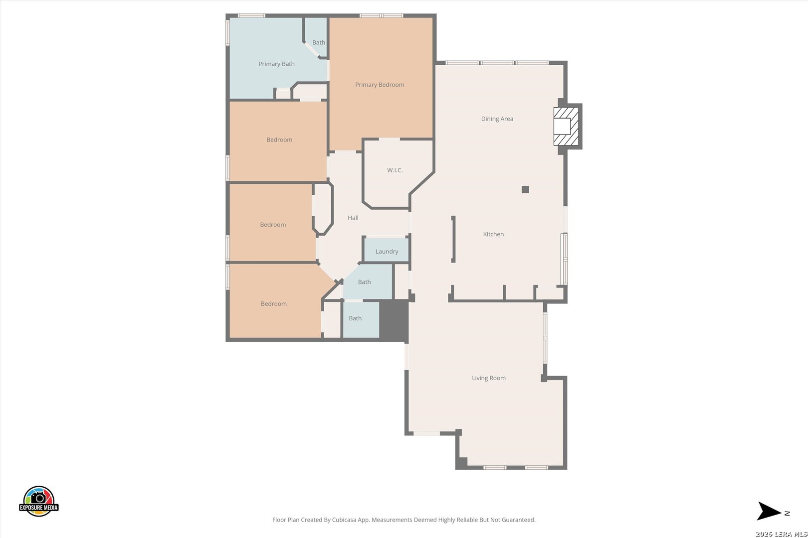 11 Bedford Oaks San Antonio TX 78254