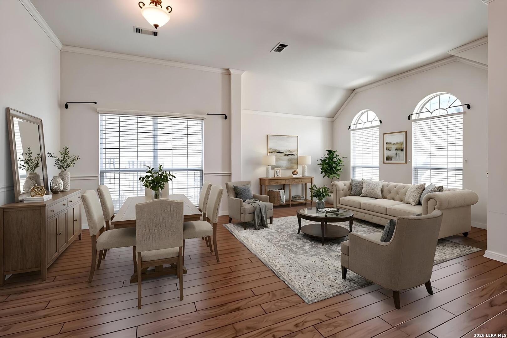 11 Bedford Oaks San Antonio TX 78254
