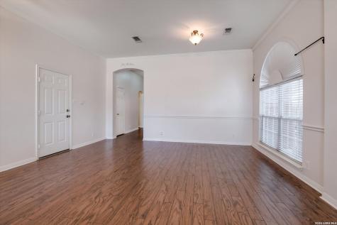 11 Bedford Oaks San Antonio TX 78254